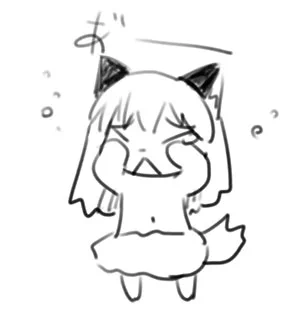 @GNA9meKFjb9Da5i あーあ泣かした 