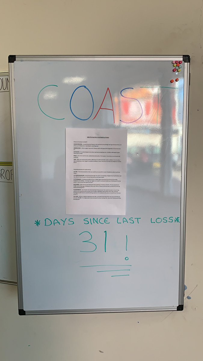 Enterprise Worksop tweet media