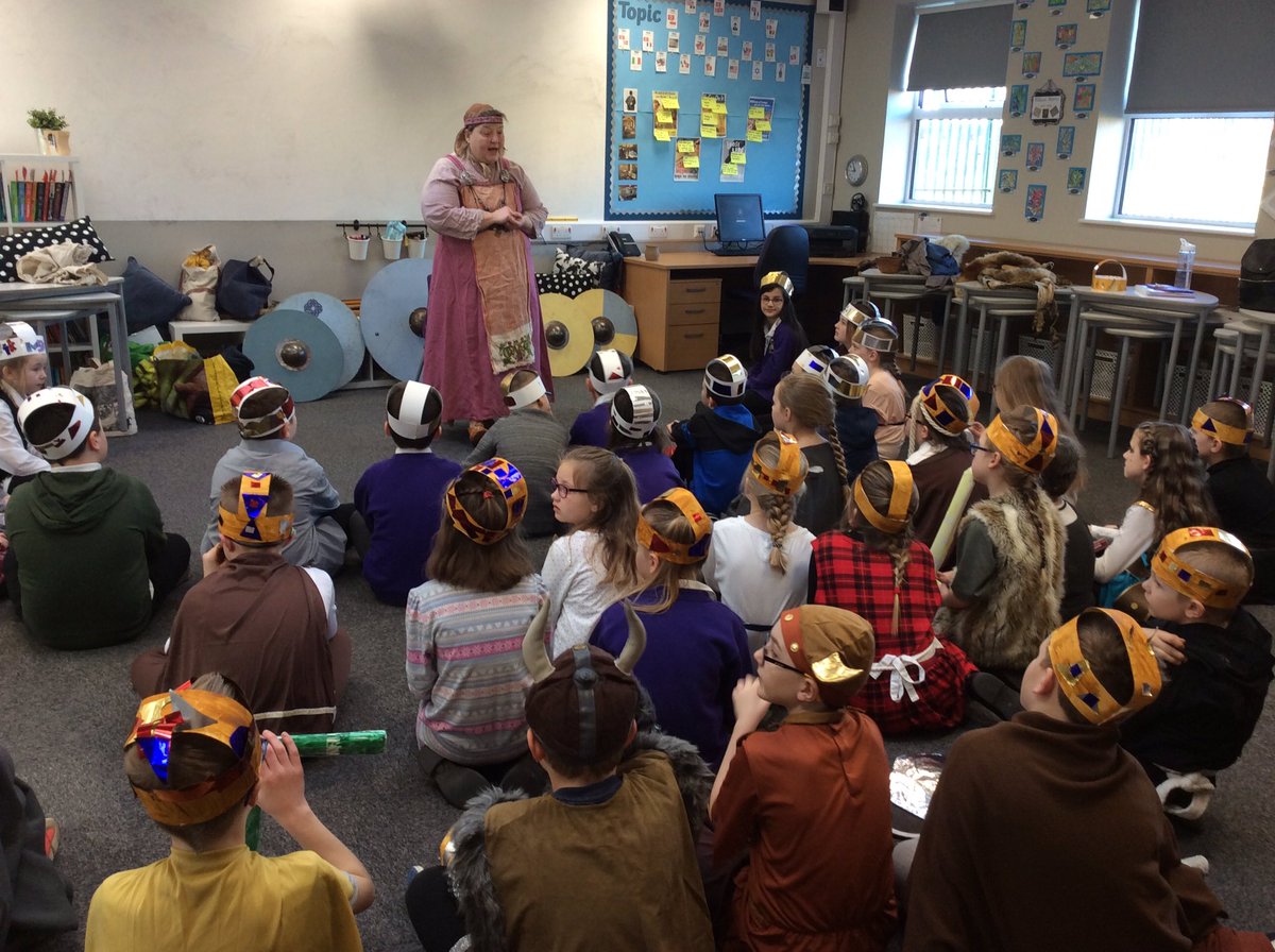 MrsHDavies&MrsACooperGPS tweet media