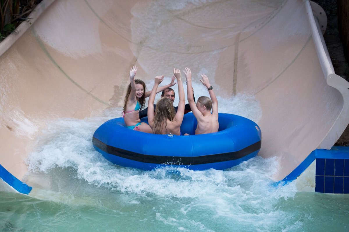 GaloreSA's tweet photo. KZN !!!
Discover unlimited fun within 4 divisions of Africa’s largest theme park - at Sea World, Wet n Wild, uShaka Kids World and Dangerous Creatures during the weekend of Saturday, March 14th and Sunday, March 15th - R99.00 p/p
Read : https://t.co/CPZSTuFWDy
#BoredomMustFall https://t.co/aXzYfnwBEZ