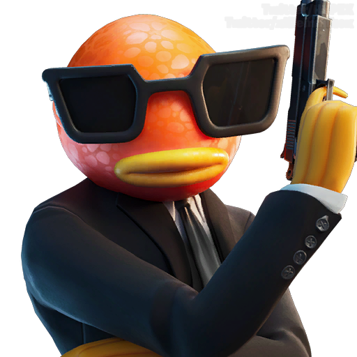 HYPEX's tweet photo. POGG!! FISH ASSASSIN STYLE!!
via me &amp; @xkleinmikex https://t.co/CRMfma7npX