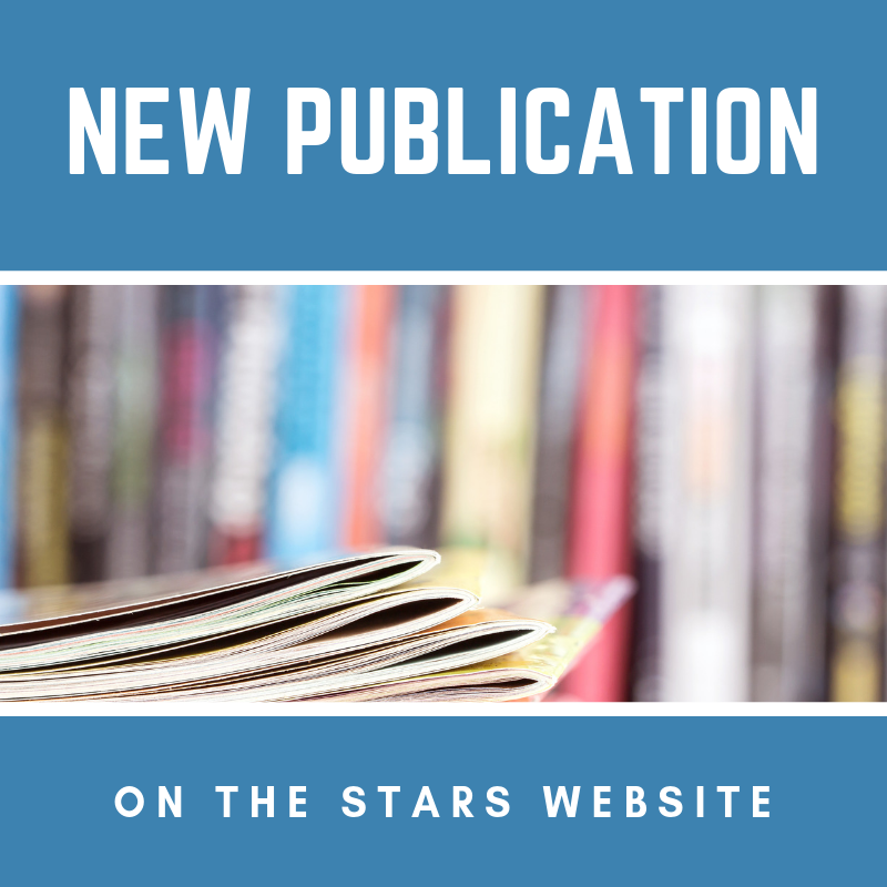 Stars-h2020 tweet media