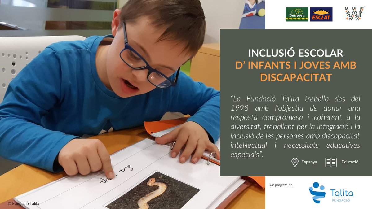 Worldcoo tweet media