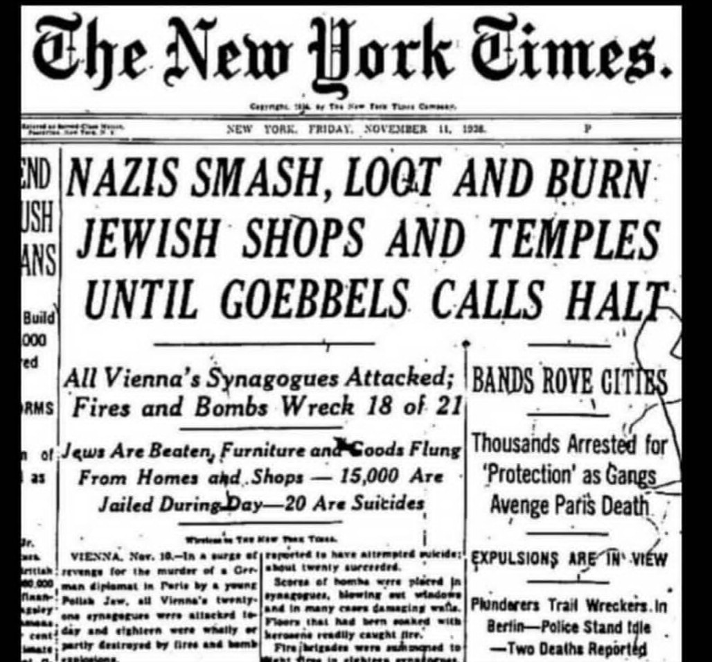 Rana Ayyub tweet media