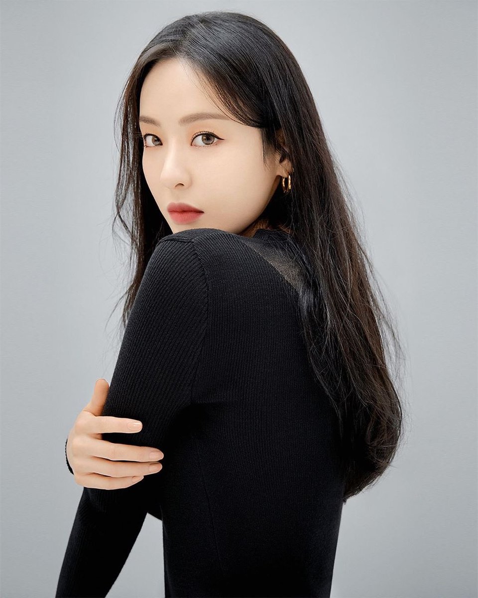 웨이크메이크 인스타 이다희