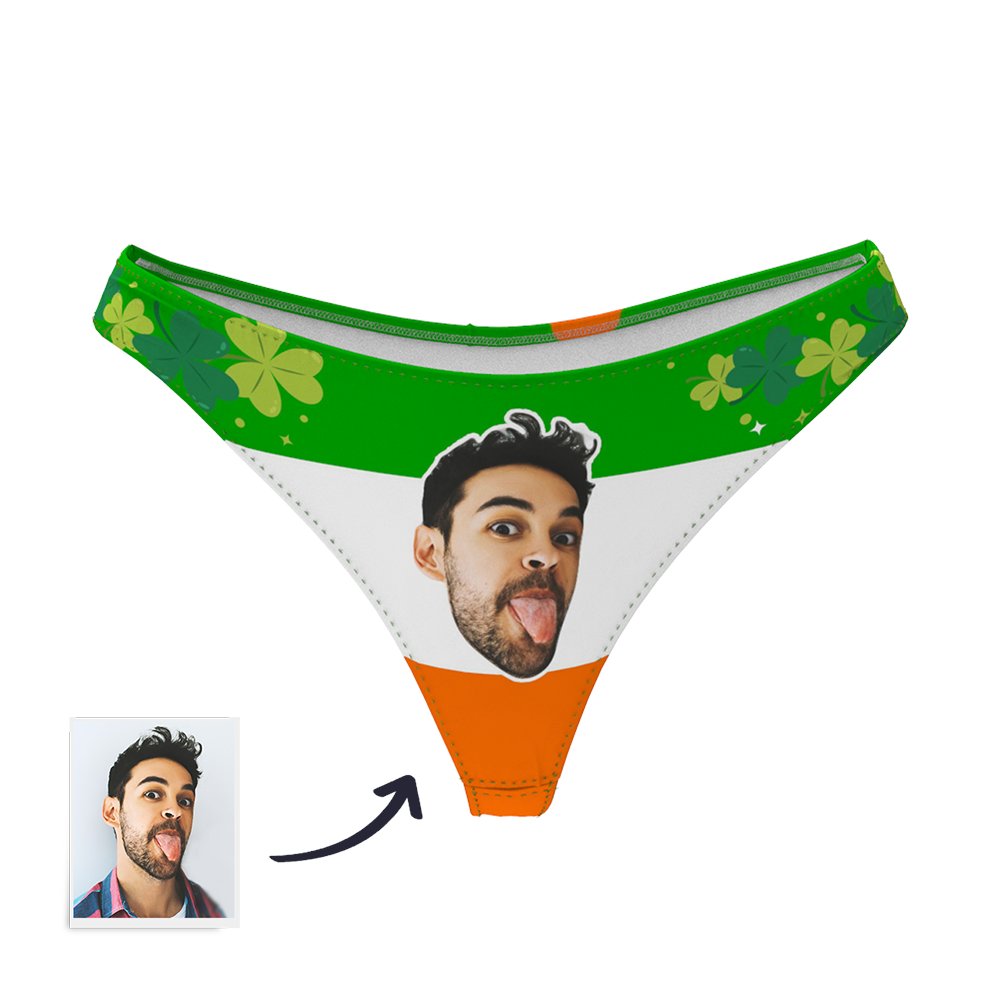 myfacesocks2's tweet photo. CUSTOM FACE PANTIES-Myfacesocksuk https://t.co/hdHup8khPq https://t.co/6nBXGyZ7kz