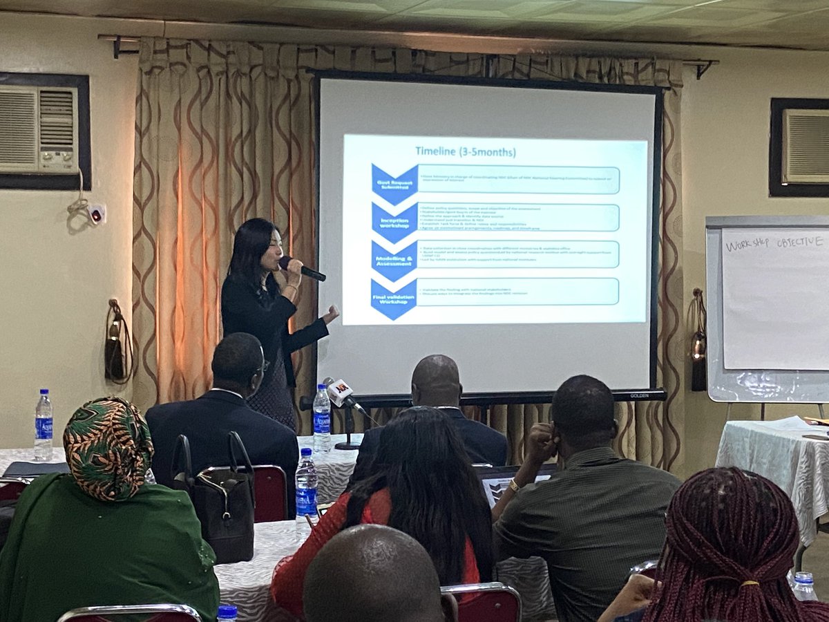 Cathy Diam tweet media