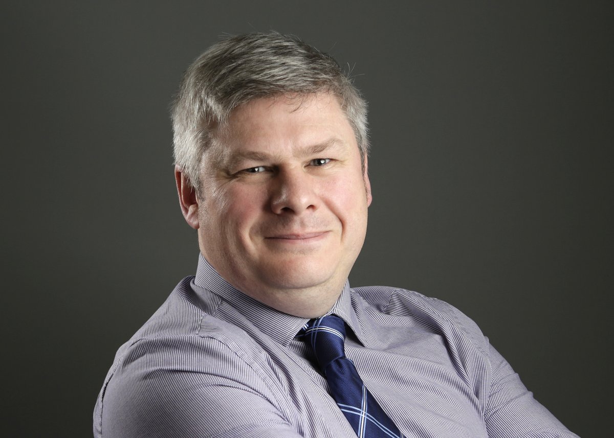 EdinChamber's tweet photo. What is #sustainable investing? Can it be an alternative to ethical #investing? Read Derek Anderson of @Mearns_Company's latest blog 👉 https://t.co/JAxWSykVpu https://t.co/129Nlh0QqY