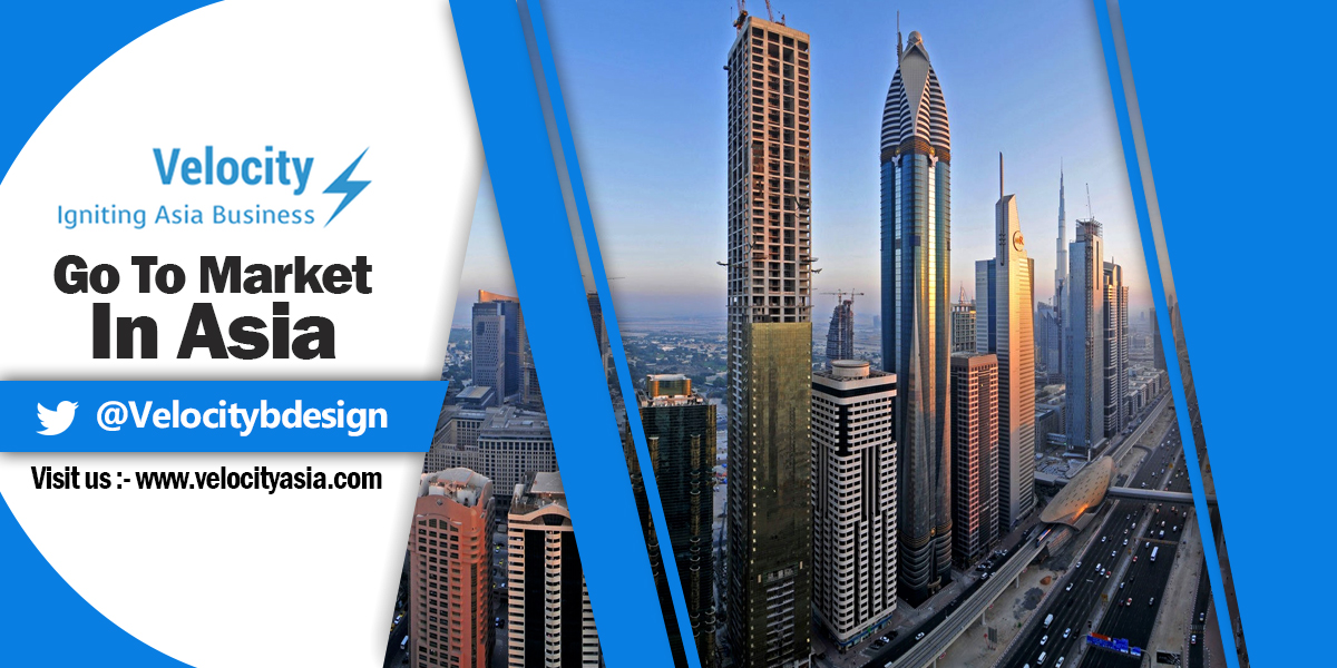 Go To Market In Asia
#business #entrepreneur #marketing #success #motivation #money #startup #entrepreneurship #work #inspiration #branding
Visit us:- velocityasia.com
Address:- 9 Temasek Blvd, 31F Suntec Tower Two, Singapore, 038989