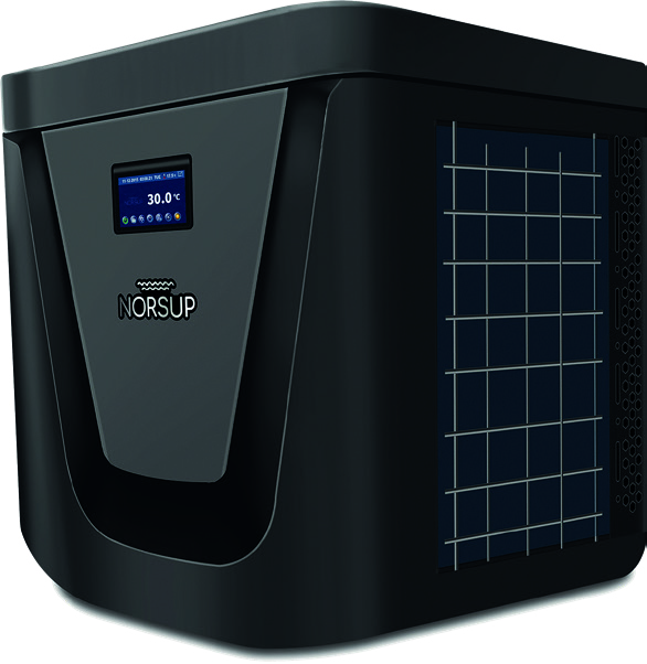 poolandspascene's tweet photo. **HEAT PUMP EXCLUSIVE**

Exclusive to installers, the Norsup vertical installer heat pump means that every pool installation...

https://t.co/31la75oYvd…/heat-pump-exclusive

@poolandspascene

#SwimmingPool #PoolandSpa #Bosta #Norsup #Inverter #WiFiControl #SwimmingUK https://t.co/jRy0MqtbJW