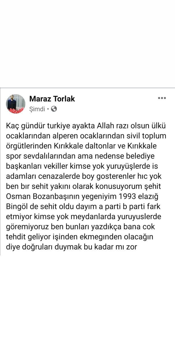 AdemTorlak9's tweet photo. https://t.co/8mPOfAdkQW