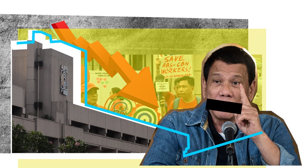 AnLantawan's tweet photo. Looking for PRRD’s Support https://t.co/nj4o77kyCA https://t.co/SUQG2KH9D2