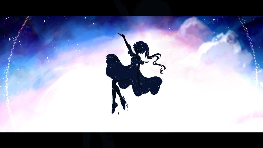 k_da5h's tweet photo. 明日の18時にVOCALOID楽曲を投稿します！よろしくお願いします。 https://t.co/ybCr9EtFdL