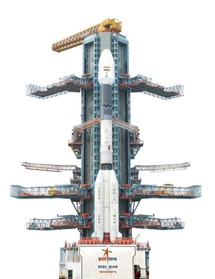 only_shubam's tweet photo. #GISAT1 #GLSV
#ISRO @isro
Congratulations @isro form mission .
It is an Indian earth observation satellite.
I am excited to watch launch and waiting for 5 march . https://t.co/djLz9s9WPH
