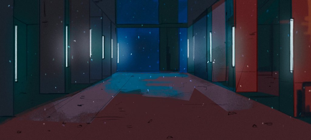 rcdcmptionbound's tweet image. ⠀ 
             ；BE KIND IN ( MOST ) THINGS. 

• league / multiverse rp
• 18+ content
• tw; sensitive &amp;amp; mature themes
• open to plotting

             like &amp;amp;&amp;amp; retweet?