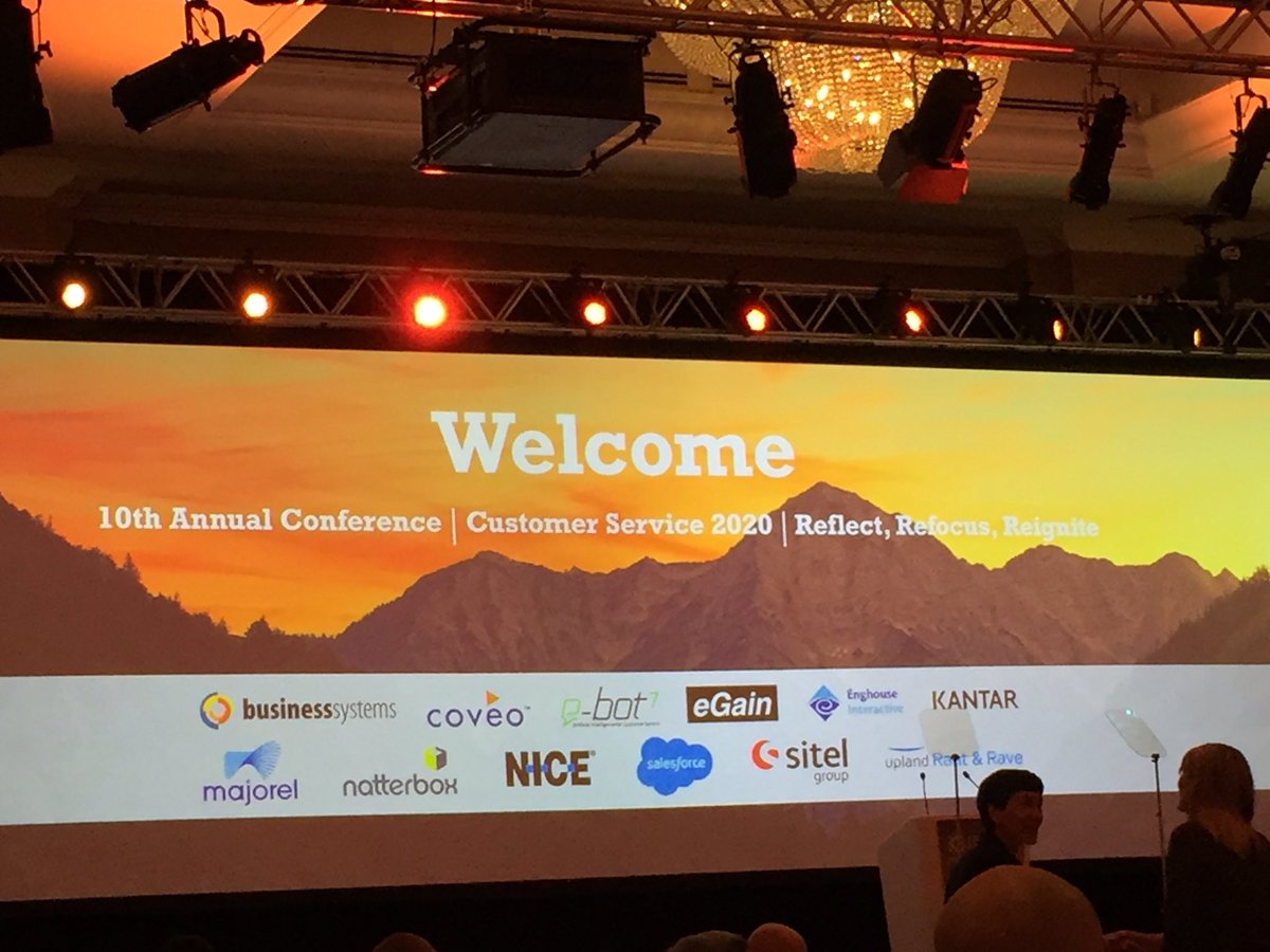 SLivewest's tweet photo. Looking forward to spending a great day centred on Reflect, Refocus and Reignite #ICSConf20 https://t.co/RLnPvSD2g1