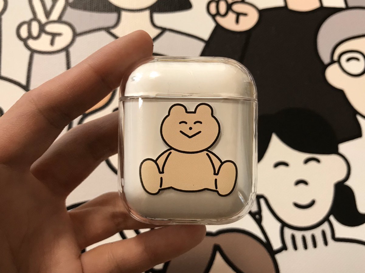 オンラインショップにグッズを追加しました!
https://t.co/ijxTowA4ub 
