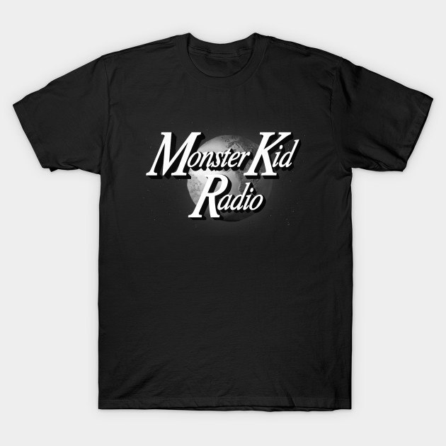 monsterkidradio's tweet photo. New Monster Kid Radio t-shirt design!
https://t.co/uRAjMiaBfa https://t.co/kcLeWEsFTr