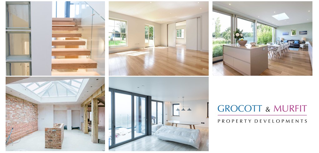 grocottmurfit's tweet photo. NATURAL DAYLIGHT
Make your new build or extension open and welcoming by letting in natural daylight. #BuildingABetterNorfolk

G&amp;M: Exceptional Norfolk Builders &amp; Property Developers
Email: info@grocottandmurfit.co.uk
Phone: 01328 851420
Website: https://t.co/u1W47B7bBV https://t.co/12RznuLS38