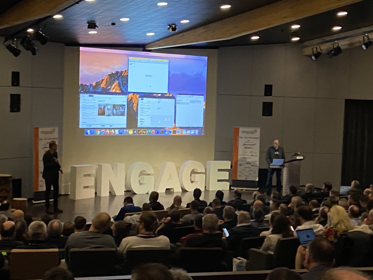 Mike Smith tweet media