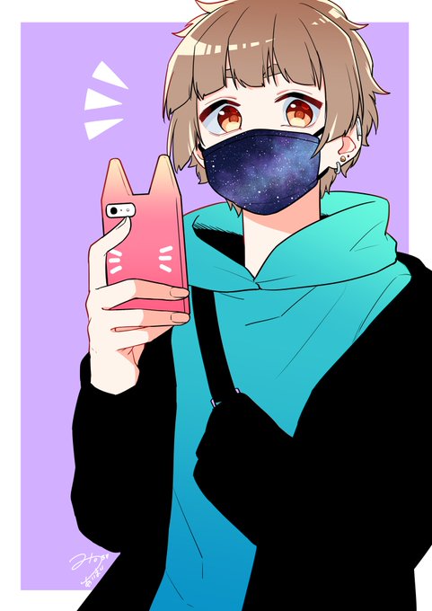Imy Me281さんのイラストまとめ 7ページ目 Imy Me281さんのイラストまとめ 7ページ目