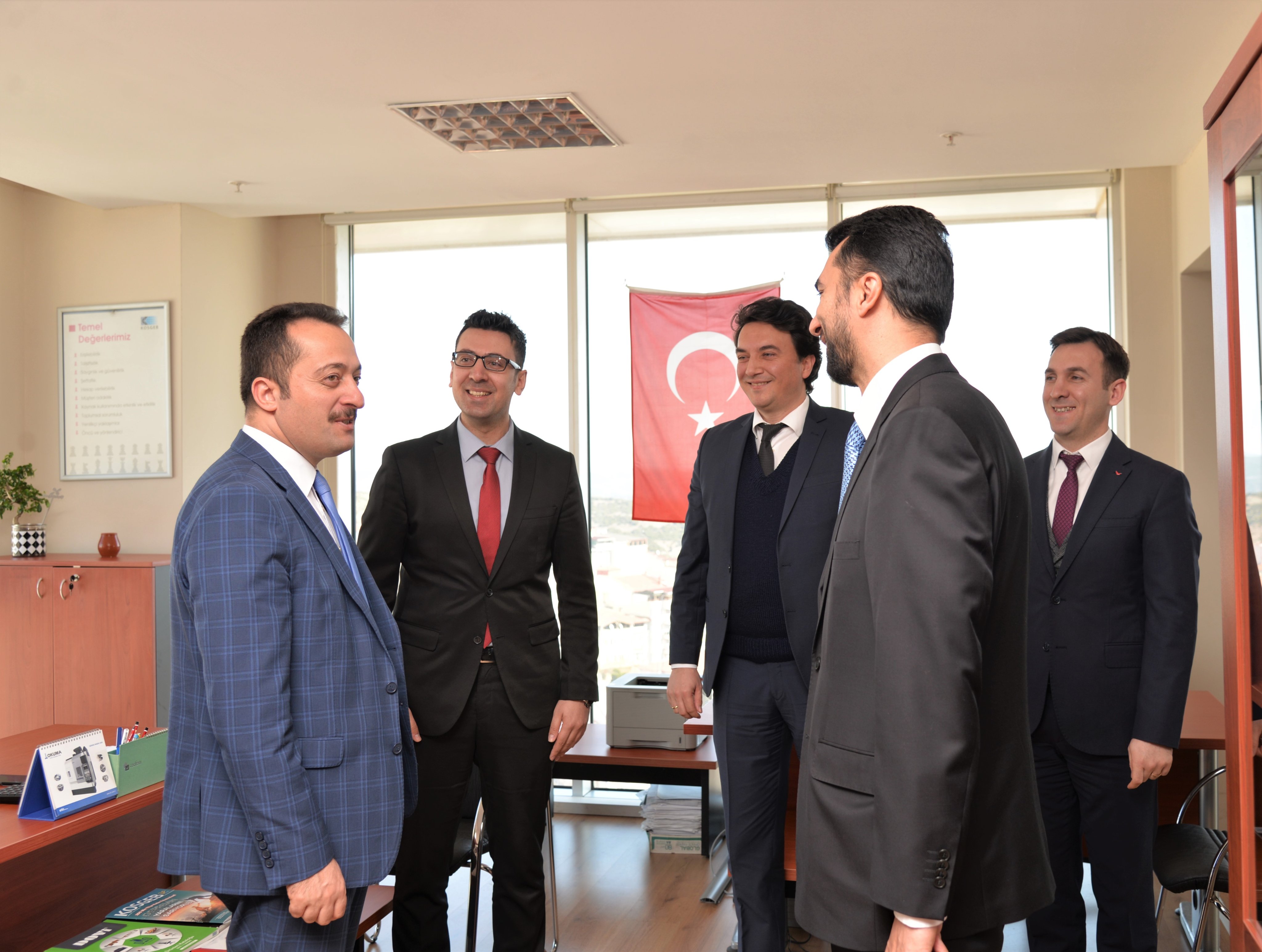 Kosgeb Bilecik Mudurlugu Kosgebbilecik Twitter