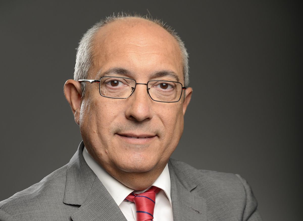 ireneruizdvg's tweet image. “En un entorno donde el talento puede elegir, el papel del líder como elemento de atracción es importante” La entrevista completa a @alfonsojimenezf socio de honor de @_PeopleMatters en #EspecialDirectivos de @WK_Legal 👉 bit.ly/2TiA3i4