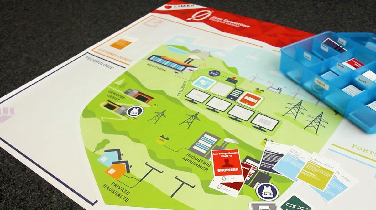 limessecurity tweet media