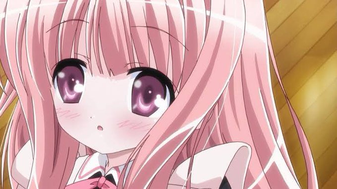 袴田ひなた誕生祭のtwitterイラスト検索結果 袴田ひなた誕生祭のtwitterイラスト検索結果