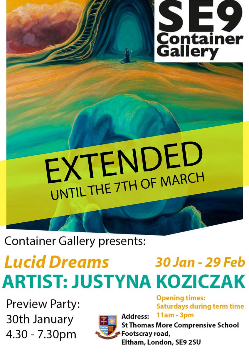 se9containergallery tweet media