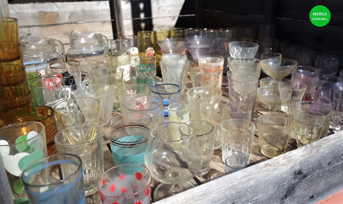 Mercaderribo's tweet photo. Seguimos de #REBAJAS en #MERCADERRIBO !!!

No pierdas esta #ocasión! Aplicamos entre un 15-20% en varios de nuestros artículos, #antigüedades y en #puertas, #ventanas y #portones de calle de madera #recuperados.

Consulta condiciones!! Oferta válida hasta el 30 de abril de 2020. https://t.co/r8FNPpw8UD