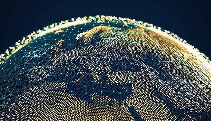 Vanguard_UKAdv's tweet photo. ARTICLE | What impact could the coronavirus have on China and the world’s economic activity in 2020? 

Vanguard economists explain the likely effects on economic growth here: https://t.co/LAy6hpKLLF https://t.co/Op8XB4QQBT