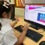 Photo by ICT | Raffles International School (@RaffISICT)