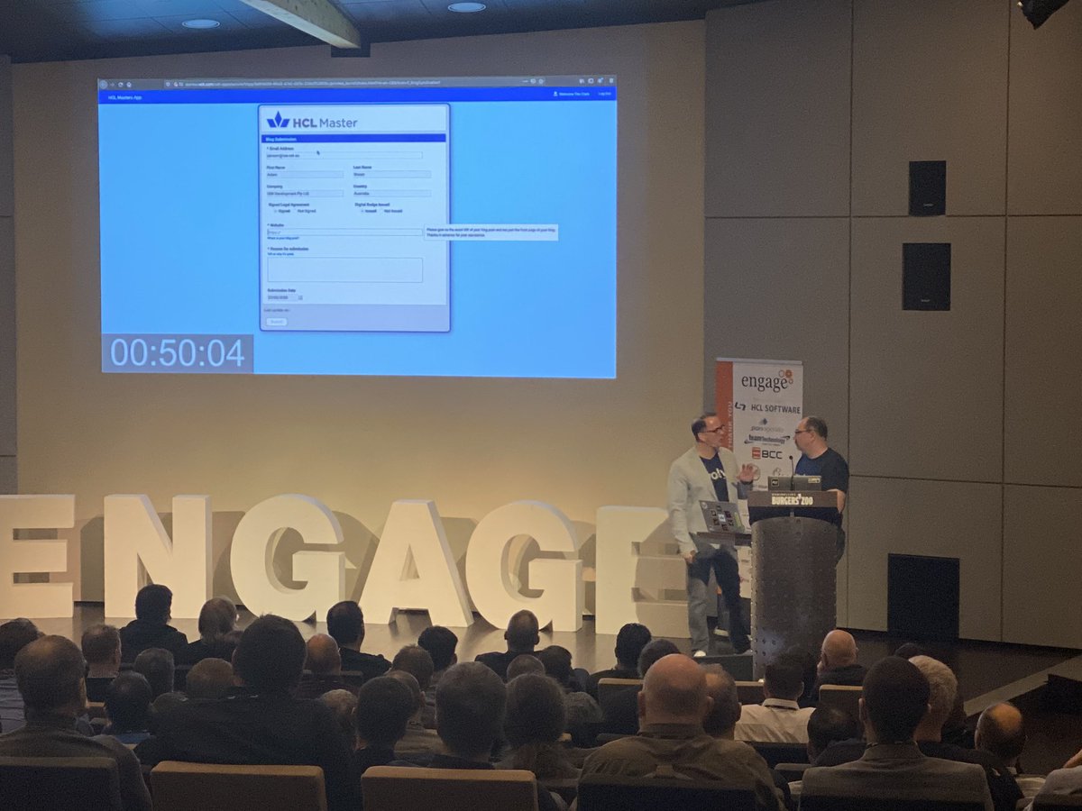 Martti Garden tweet media