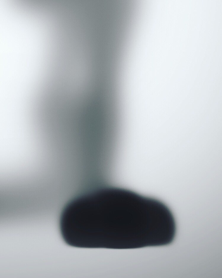 HimWhatshisname's tweet photo. How about them feet??
Do you know who that is? #modernart #artisfun #popart #artgallery #gallery #contemporaryart #londonart #londonartist #londonpop #artwork #artoftheday #fineart #worldofartists #peoplecreative #artcollector #artcollecting #artcollection #urbanart https://t.co/ehBQ42JJOQ