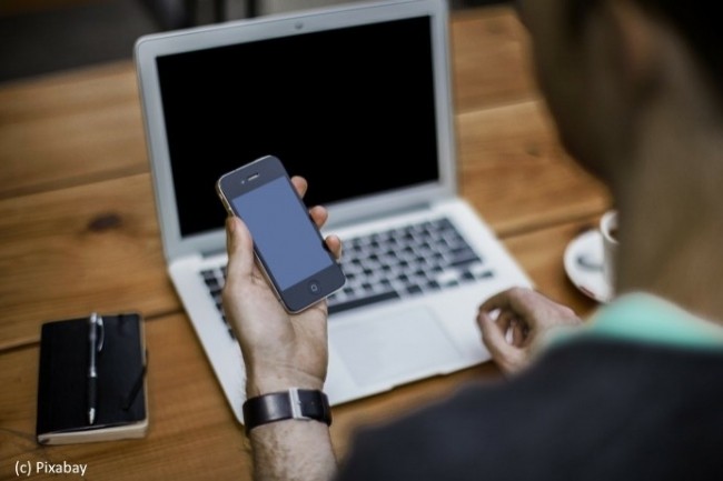 IT_Partners's tweet photo. Etude #ITSM/#ITAM #Ivanti : la gestion de parc repose encore beaucoup sur le tableur et reste ainsi primitive. https://t.co/Lo4mobeAW8 via @MondeInformatiq #SI #DSI #IT https://t.co/vdksjhDT92
