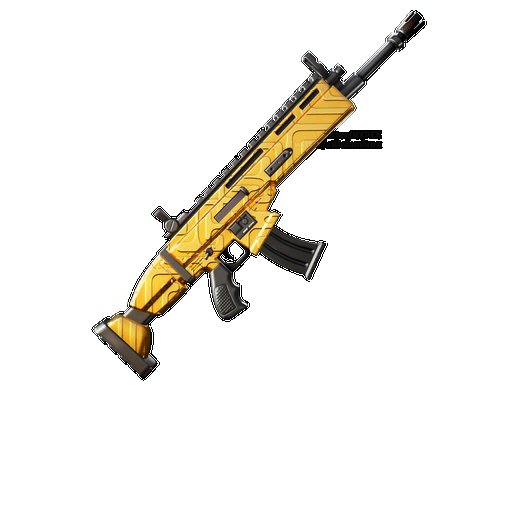 FortniteInfoES9's tweet photo. Nuevos camuflajes #Fortnite @HYPEX https://t.co/Zc37TvKFeh