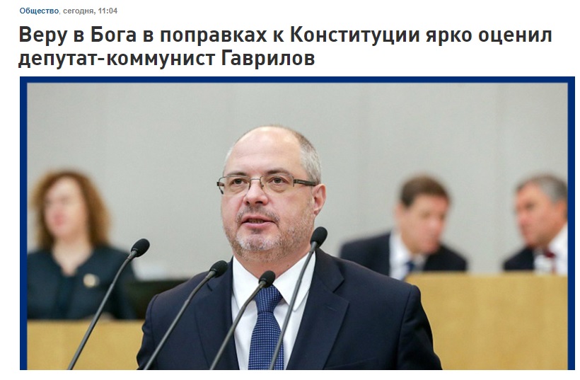 Н*****и и довольны Н*****и и довольны