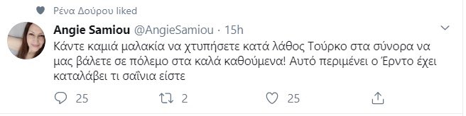 Προβολή εικόνας στο Twitter