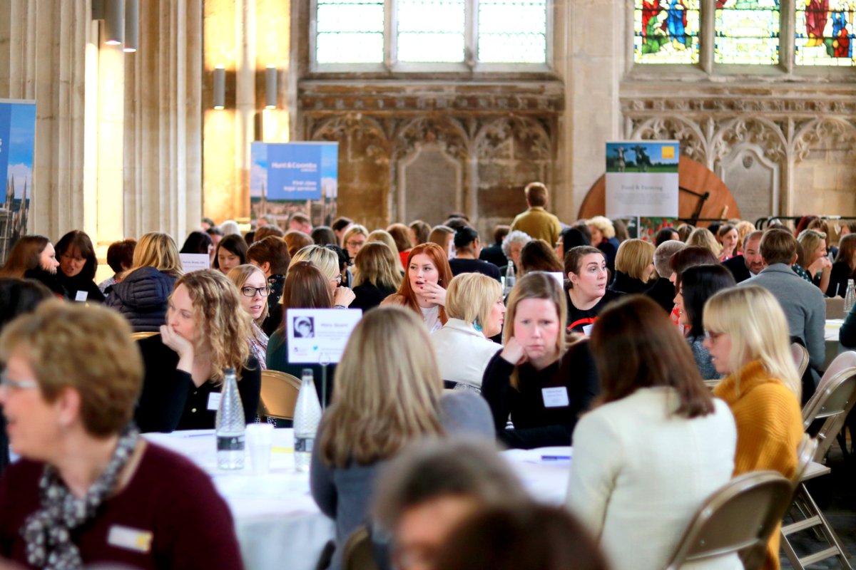 CambsChamber tweet media