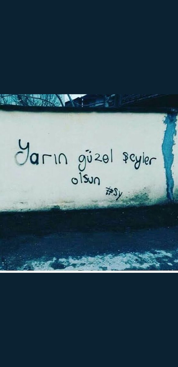 Muhammed Türker (@mturker23) on Twitter photo 