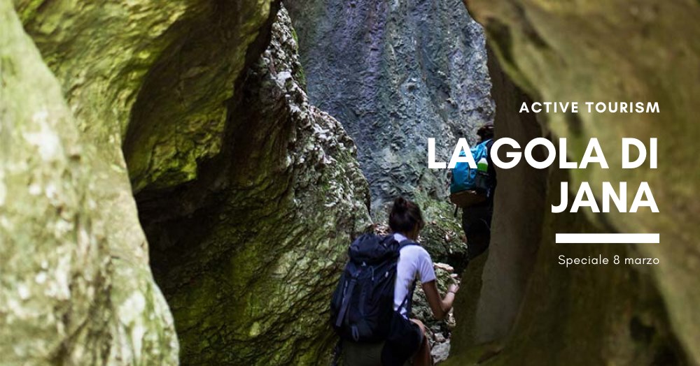 RisorseCoop's tweet photo. Speciale 8 marzo: La Gola di Jana
https://t.co/UD1Bjo2GwB
#8marzo #marche #destinazionemarche #escursioni #guidate https://t.co/bDIjEEXxHM