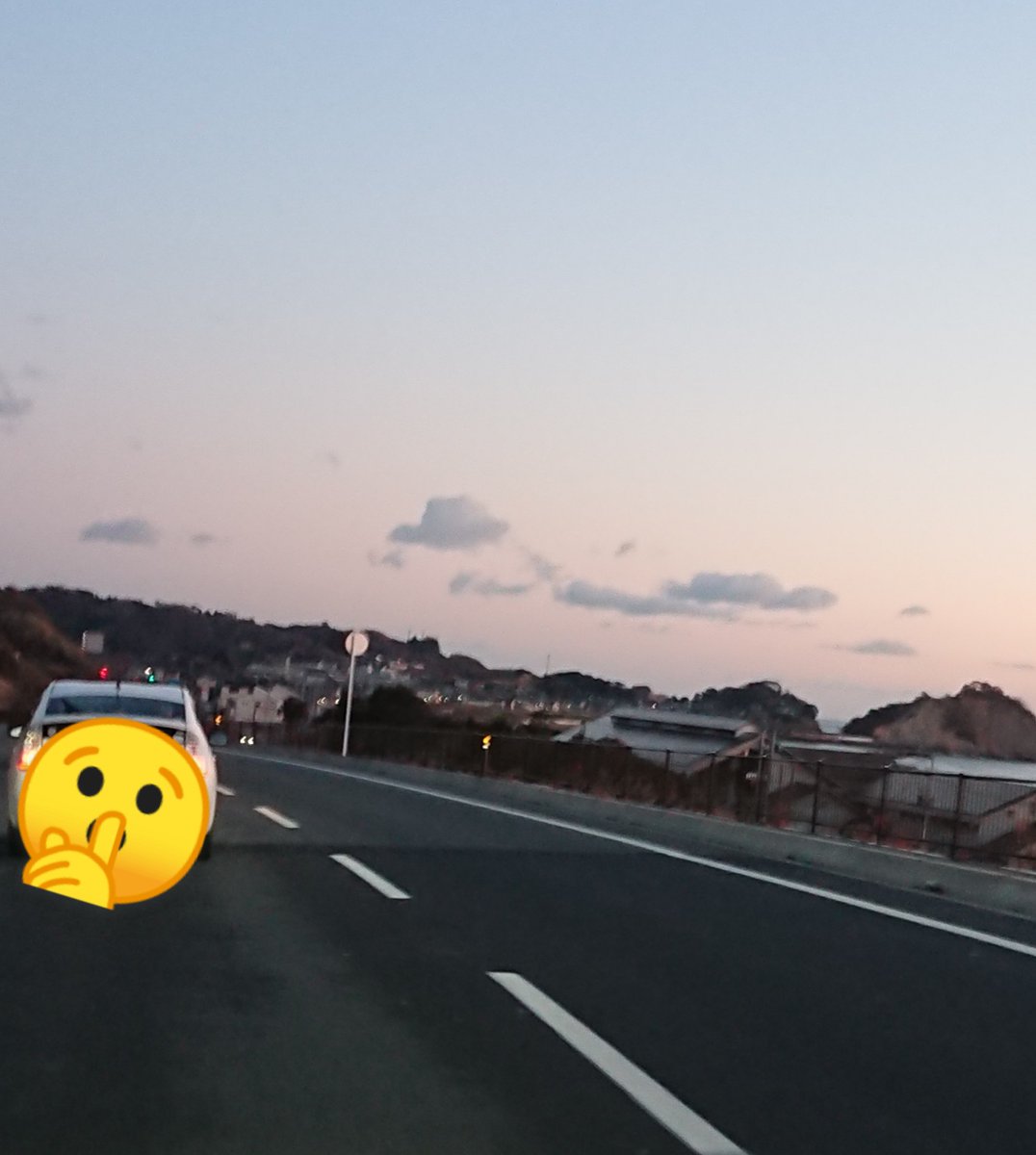 きよ りお 朝の通勤中 見つけましたのでご報告致します 雲 ８月１０日 は イエローハット Yellowhat 鹿島アントラーズ 1993年のjリーグ開幕時より 鹿島アントラーズのスポンサードをしています