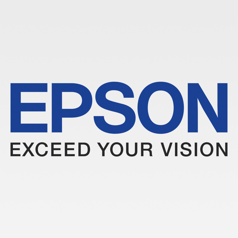 BREAKING - We are absolutely delighted to confirm that <a href="/EpsonUK/">Epson UK</a> will return to #ThePrintShow this year!