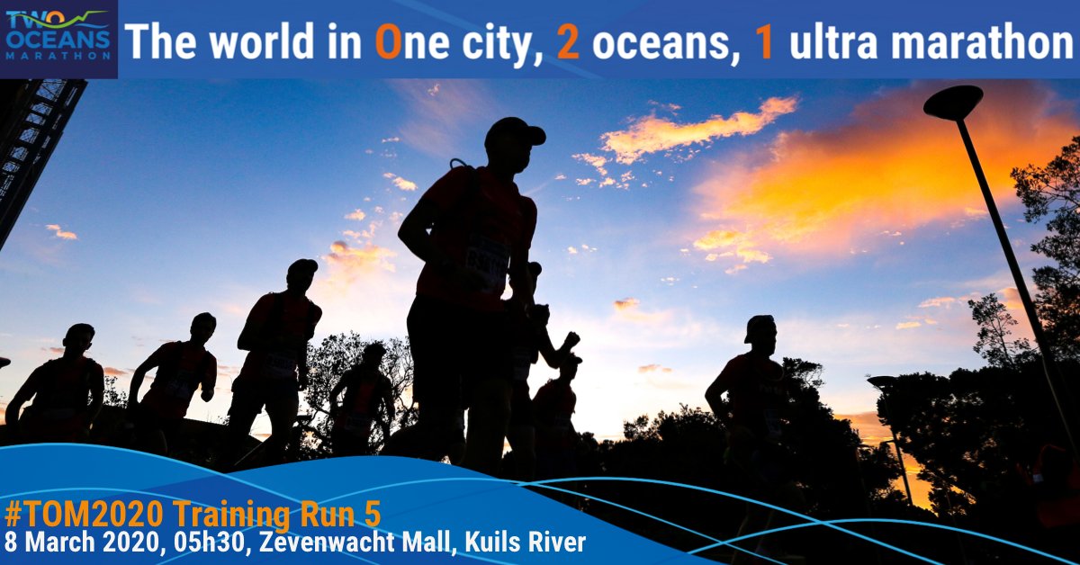 Two Oceans Marathon 2oceansmarathon Twitter