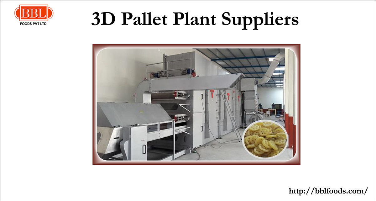 FoodBbl's tweet image. If you want a finest quality of #3D pallet for your plant, #BBLFoods should be your first choice,since they supply on time without comprising the quality of the product.Visit-bit.ly/38ipFeD #3dpalletplant #3D #palletplant #food #foodie #bakery #machines #manufacturing