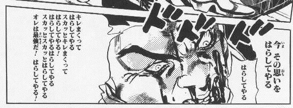 息子 Son Of Everyone さんのマンガ一覧 いいね順 57ページ ツイコミ 仮 息子 Son Of Everyone さんのマンガ一覧 いいね順 57ページ ツイコミ 仮