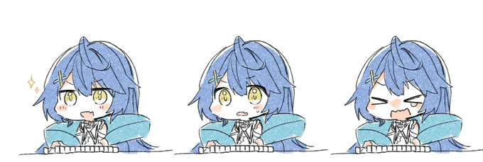 落書きが増えた 