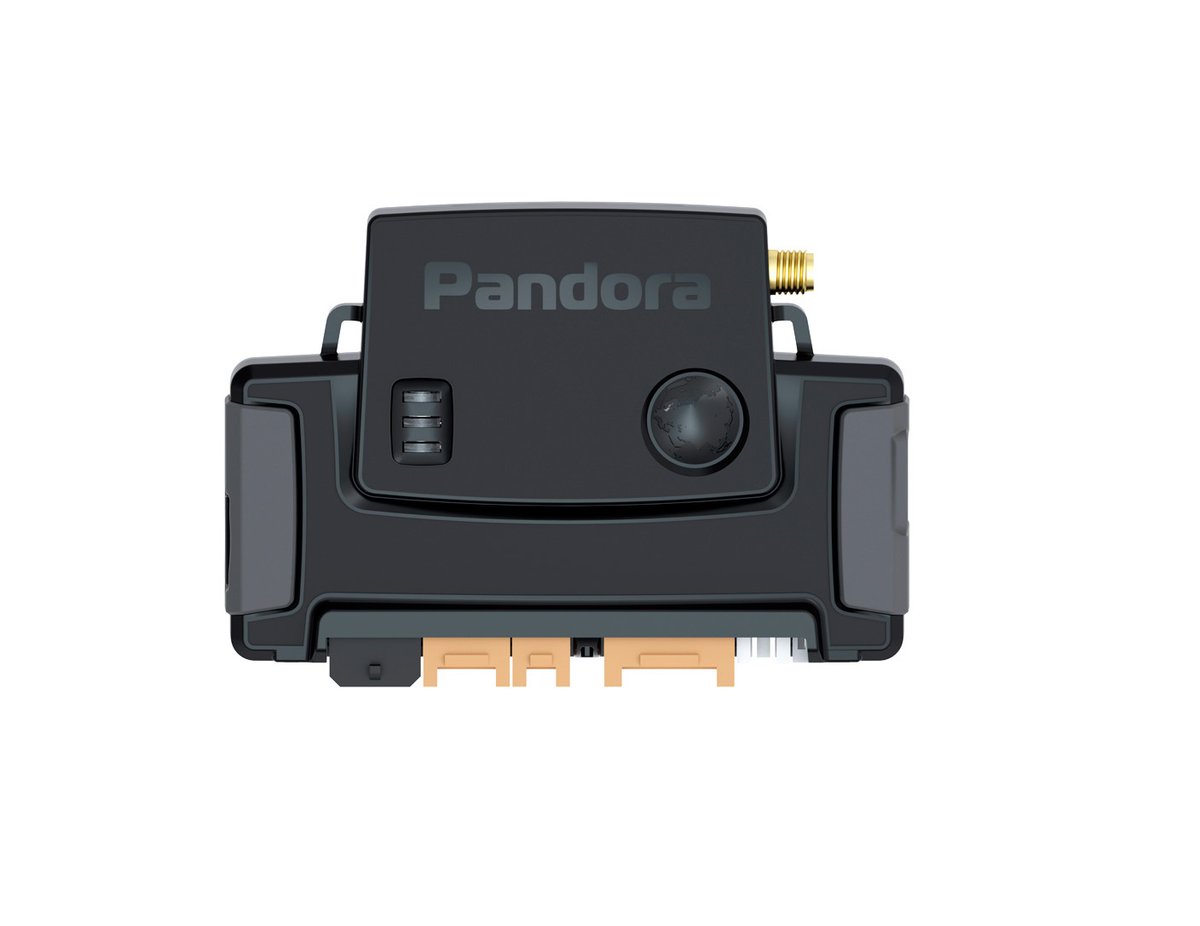 alarm_ru's tweet image. Скоро в продаже Pandora DXL 4750 – охранный комплекс с 4G, GPS, Bluetooth и LoRa-модуляцией.

#pandora #pandect #сигнализация #автозапуск #пандора
ow.ly/naCH50yBfzd