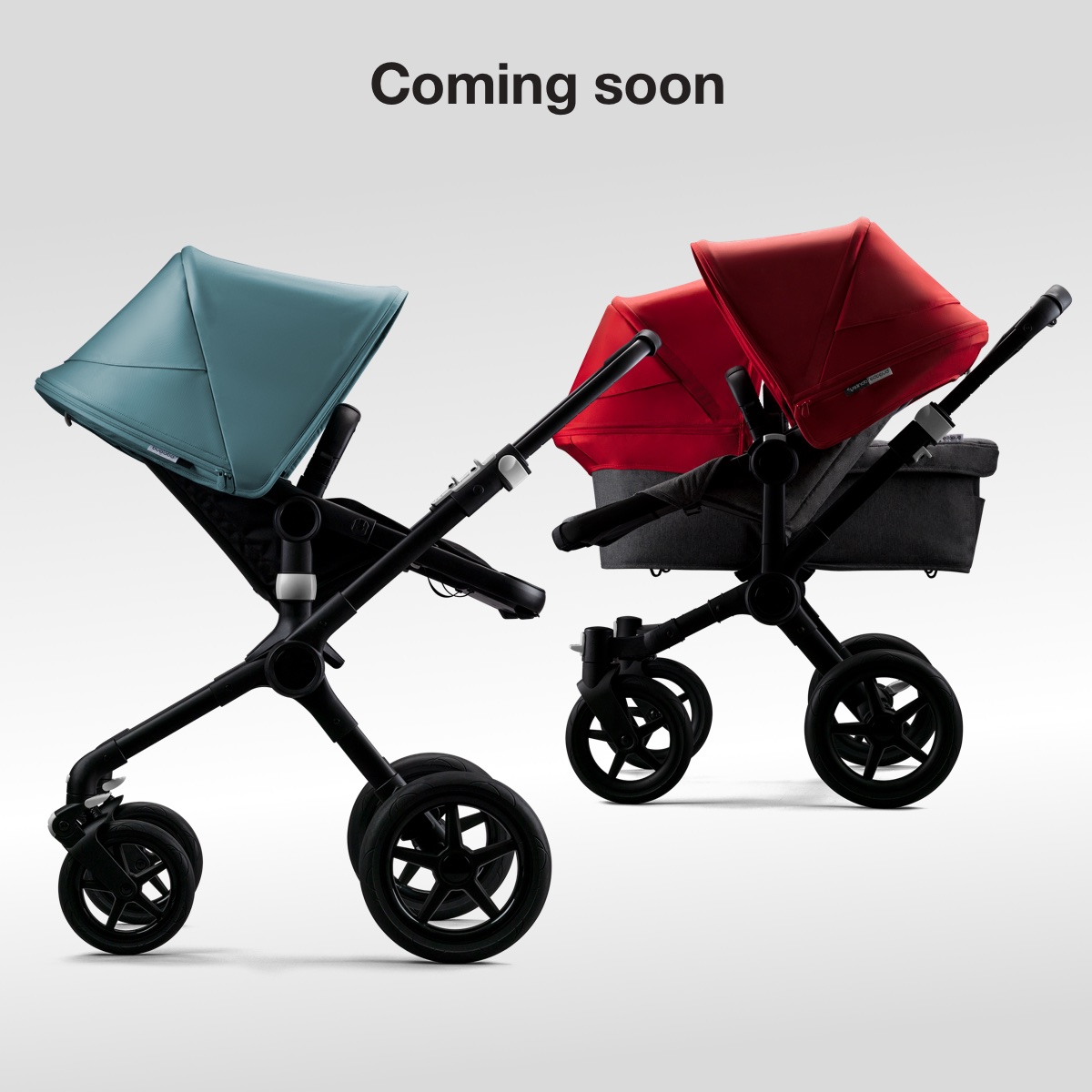 bugaboo fox limited edition 2019